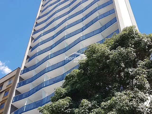 Studio com 18m² 1 quarto e 1 banheiro, à venda ou para alugar, no bairro Sé em São Paulo