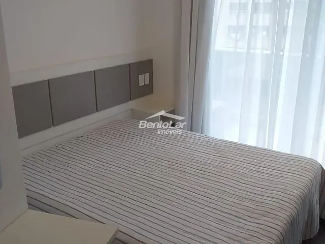 Studio com 18m² 1 quarto e 1 banheiro, à venda ou para alugar, no bairro Sé em São Paulo