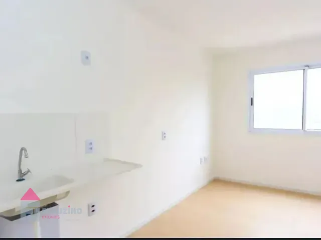 Studio 1 quarto e 1 banheiro, à venda ou para alugar, no bairro Vila Andrade em São Paulo