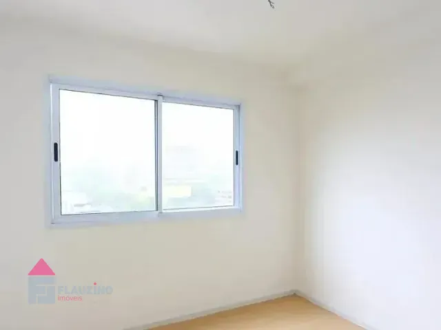 Studio 1 quarto e 1 banheiro, à venda ou para alugar, no bairro Vila Andrade em São Paulo