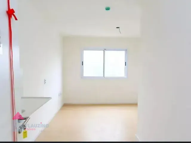 Studio 1 quarto e 1 banheiro, à venda ou para alugar, no bairro Vila Andrade em São Paulo