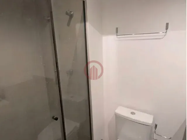 Studio 1 quarto e 1 banheiro, para alugar, no bairro Consolação em São Paulo