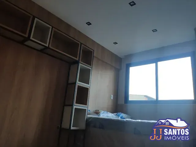 Studio 1 quarto e 1 banheiro, à venda, no bairro Quarta Parada em São Paulo