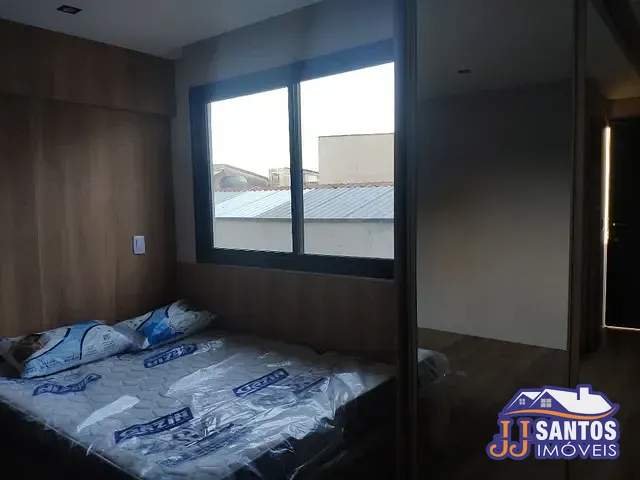 Studio 1 quarto e 1 banheiro, à venda, no bairro Quarta Parada em São Paulo
