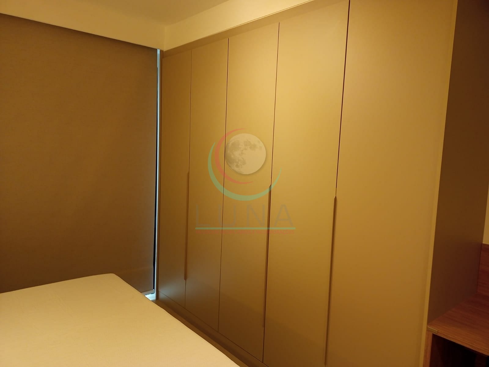 Apartamento para alugar com 1 quarto, 33m² - Foto 22