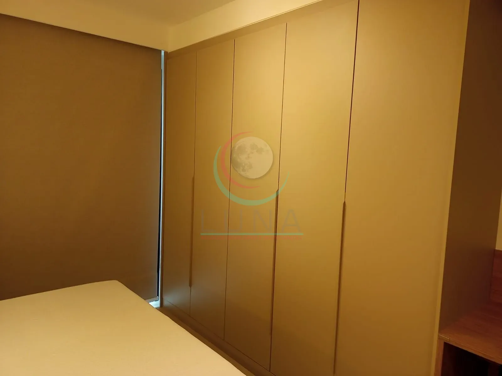 Apartamento, 1 quarto, 33 m² - Foto 22