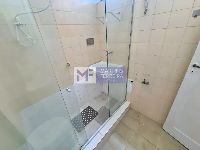 Studio com 38m² 1 quarto e 1 banheiro, à venda, no bairro Botafogo em Rio de Janeiro