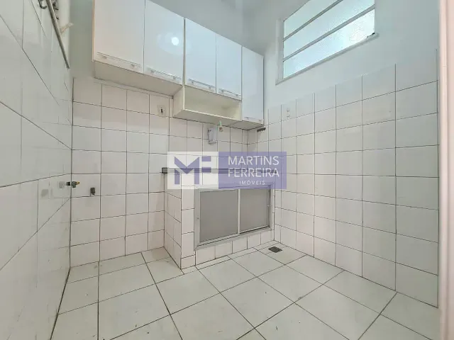 Studio com 38m² 1 quarto e 1 banheiro, à venda, no bairro Botafogo em Rio de Janeiro