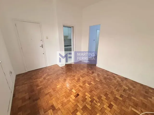 Studio com 38m² 1 quarto e 1 banheiro, à venda, no bairro Botafogo em Rio de Janeiro