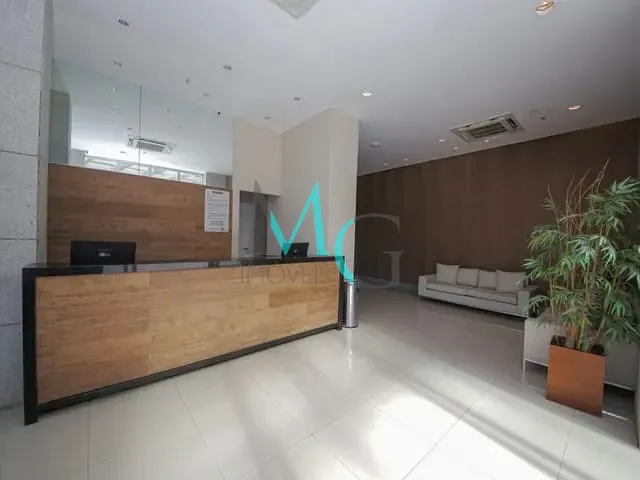 Studio 2 quartos e 2 banheiros, à venda, no bairro Barra da Tijuca em Rio de Janeiro