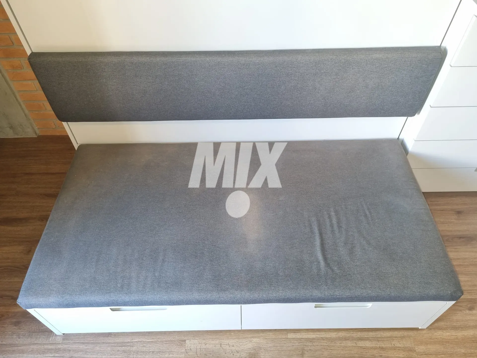 Apartamento, 1 quarto, 23 m² - Foto 9
