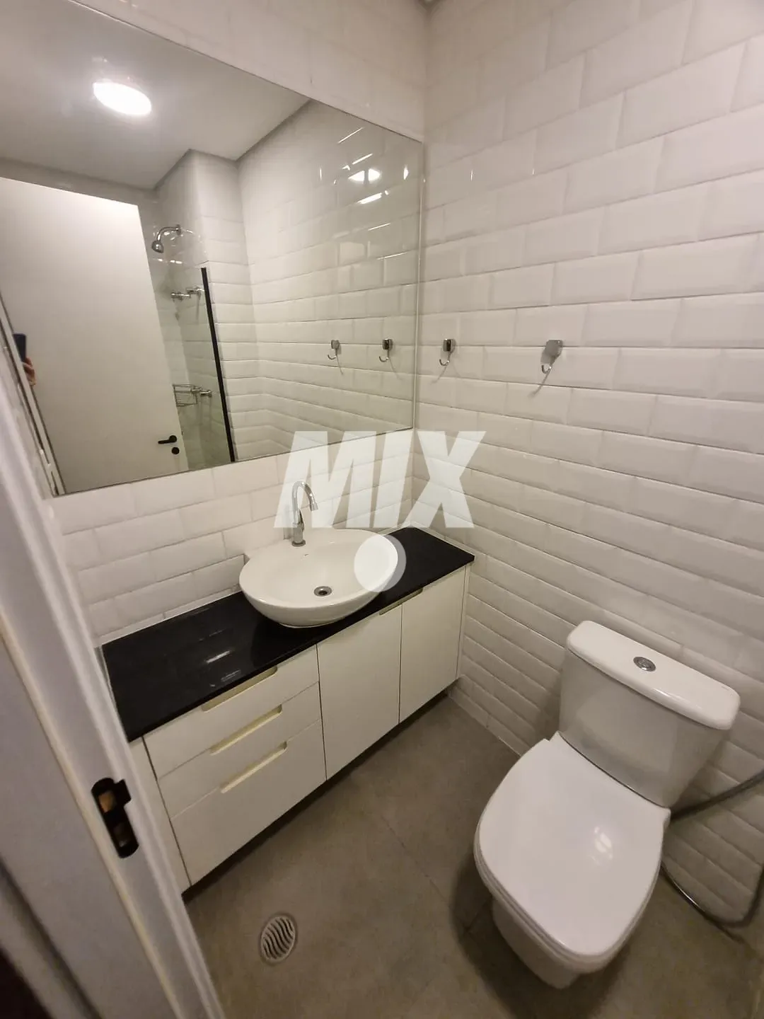 Apartamento, 1 quarto, 23 m² - Foto 13