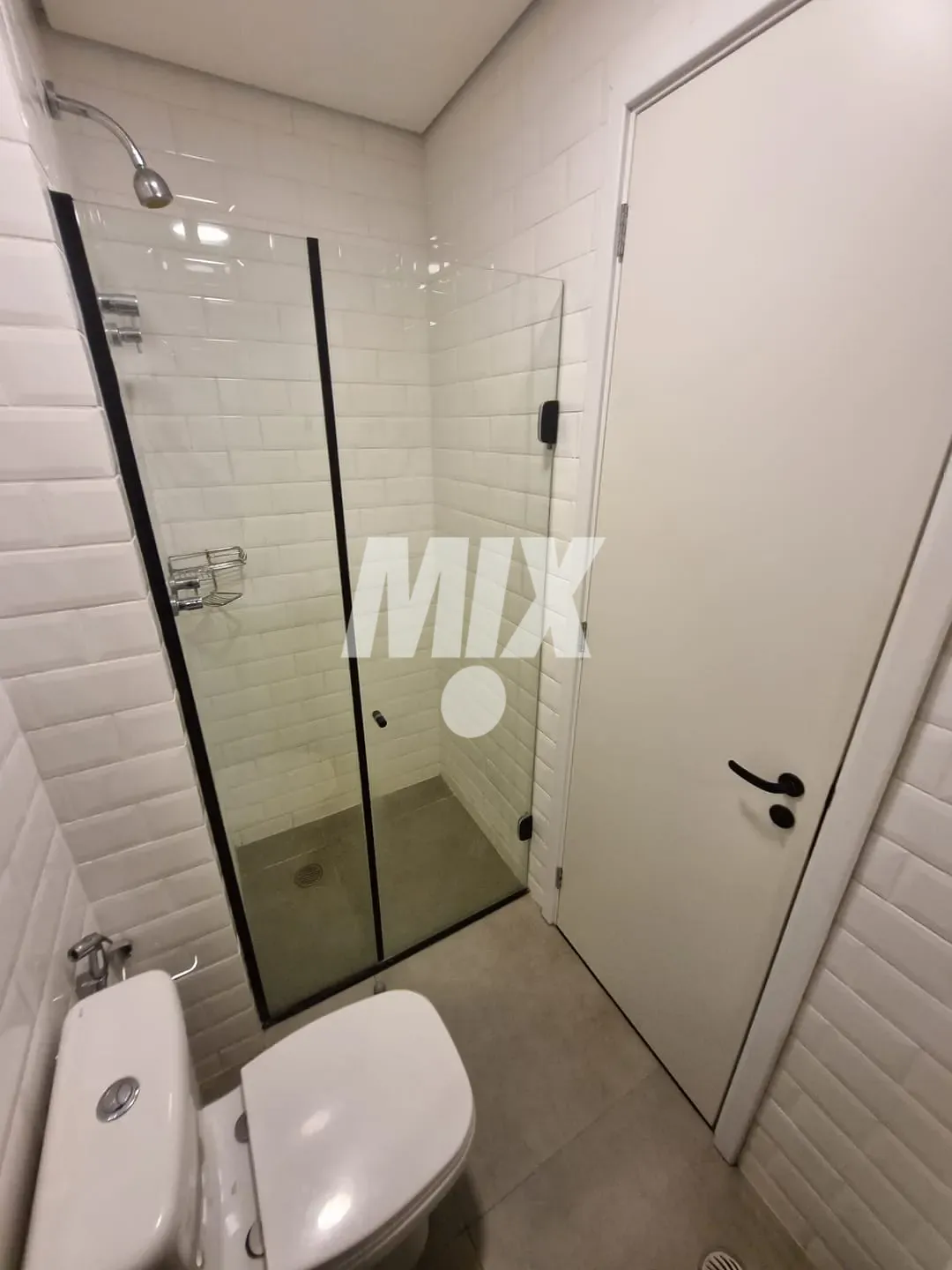 Apartamento, 1 quarto, 23 m² - Foto 14