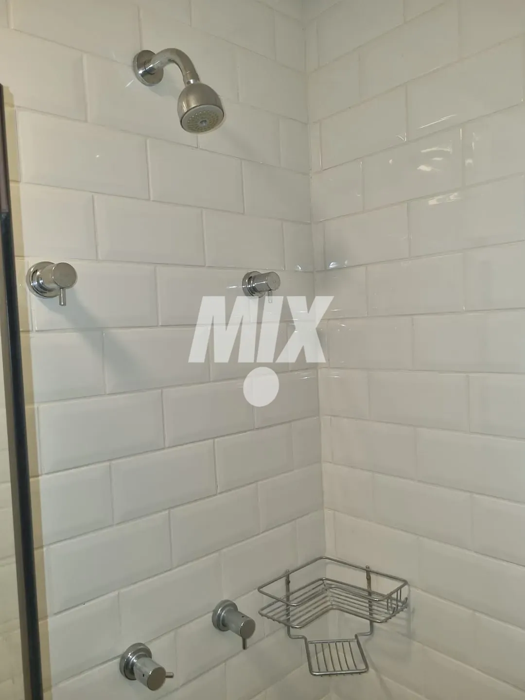 Apartamento, 1 quarto, 23 m² - Foto 15