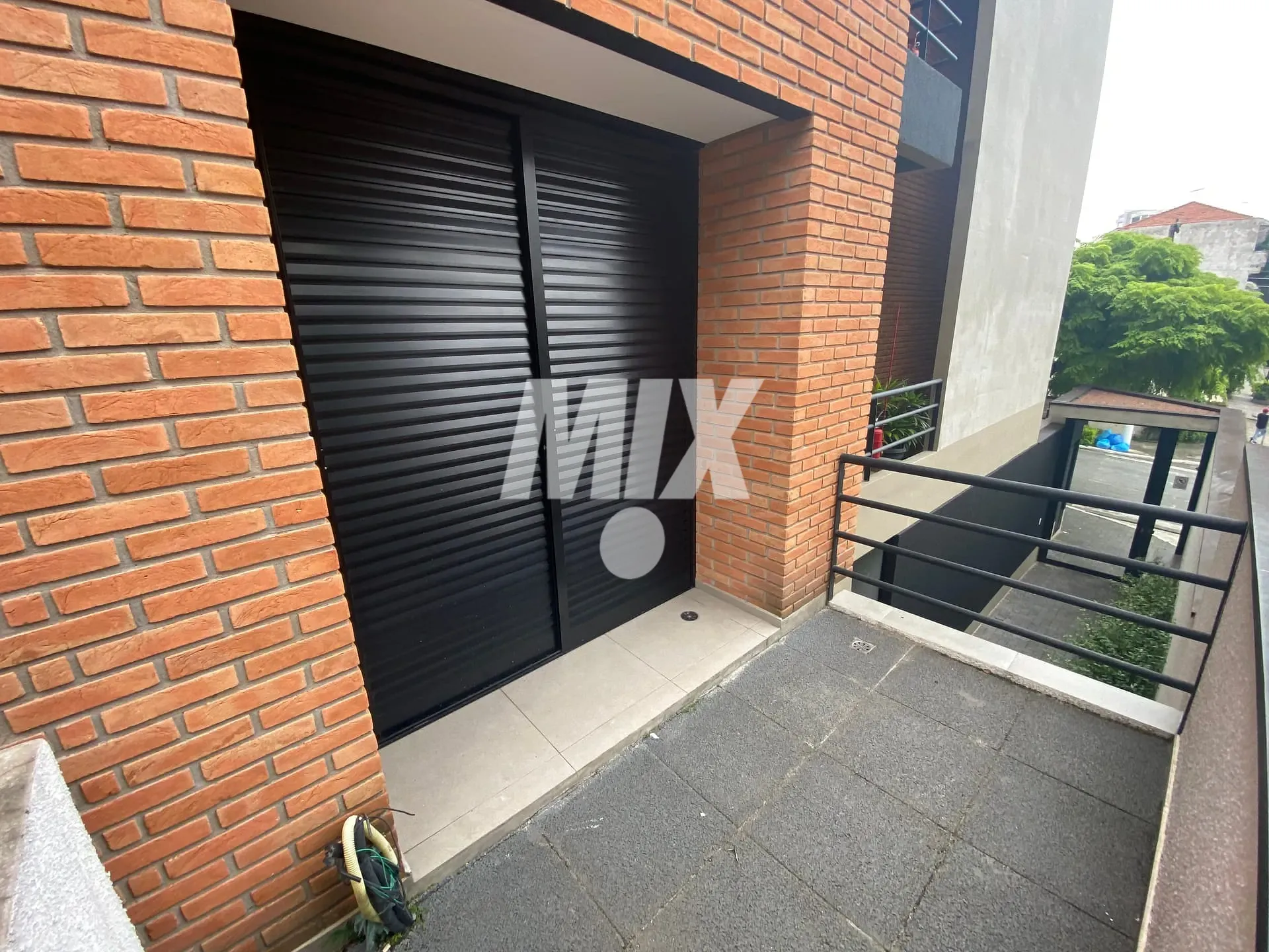 Apartamento, 1 quarto, 23 m² - Foto 16
