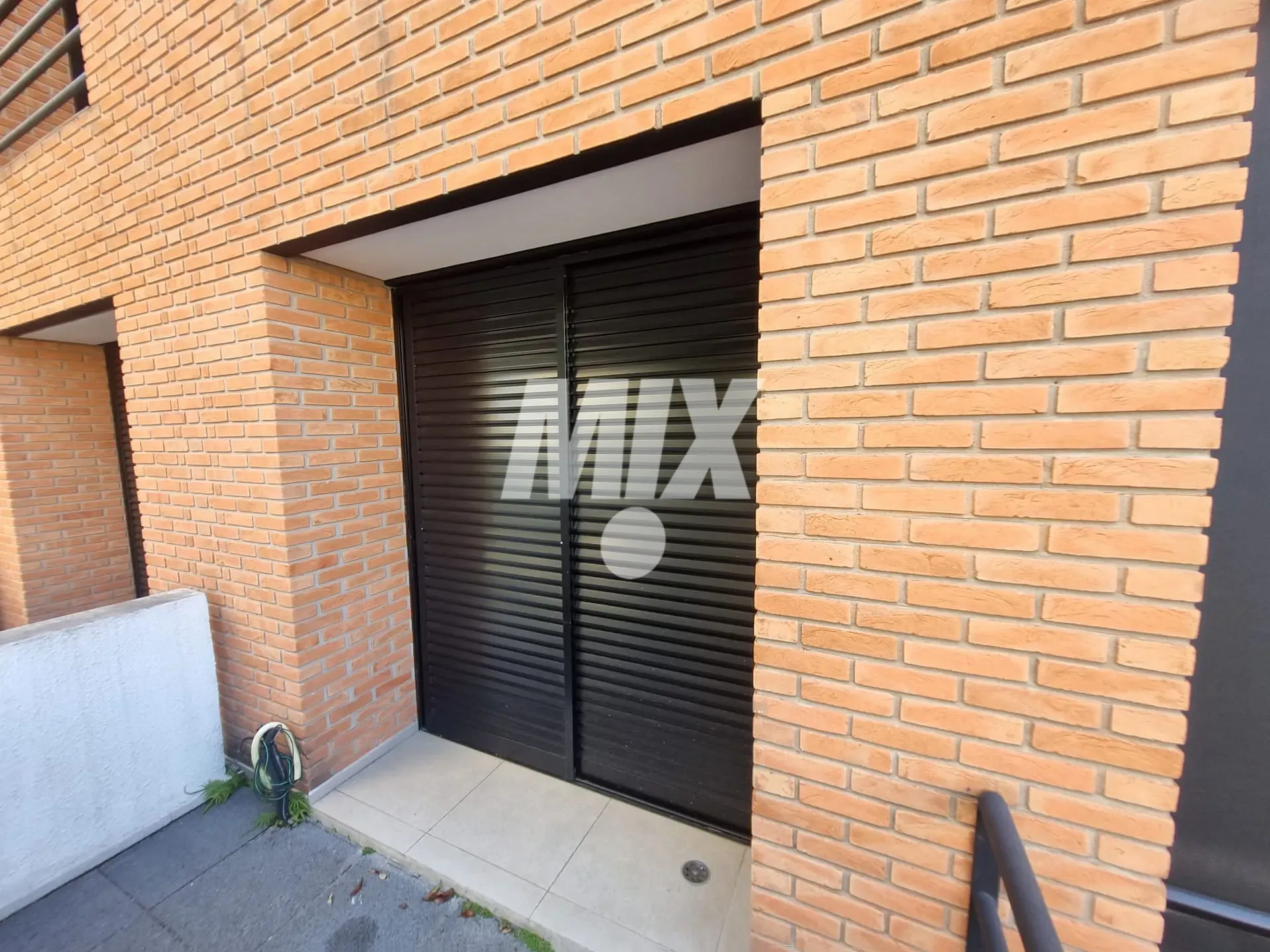 Apartamento, 1 quarto, 23 m² - Foto 17