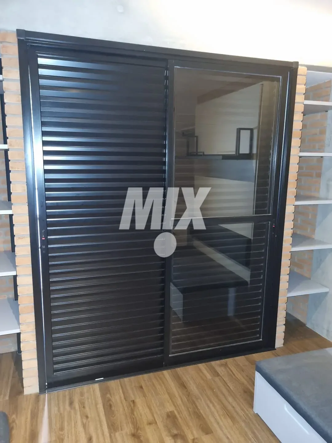 Apartamento, 1 quarto, 23 m² - Foto 18