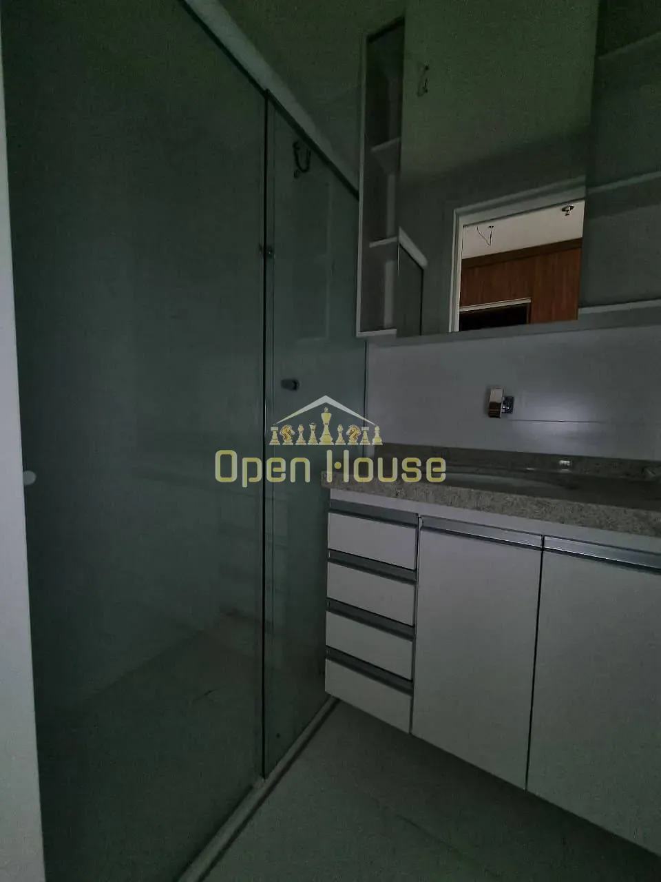 Apartamento, 1 quarto, 23 m² - Foto 17