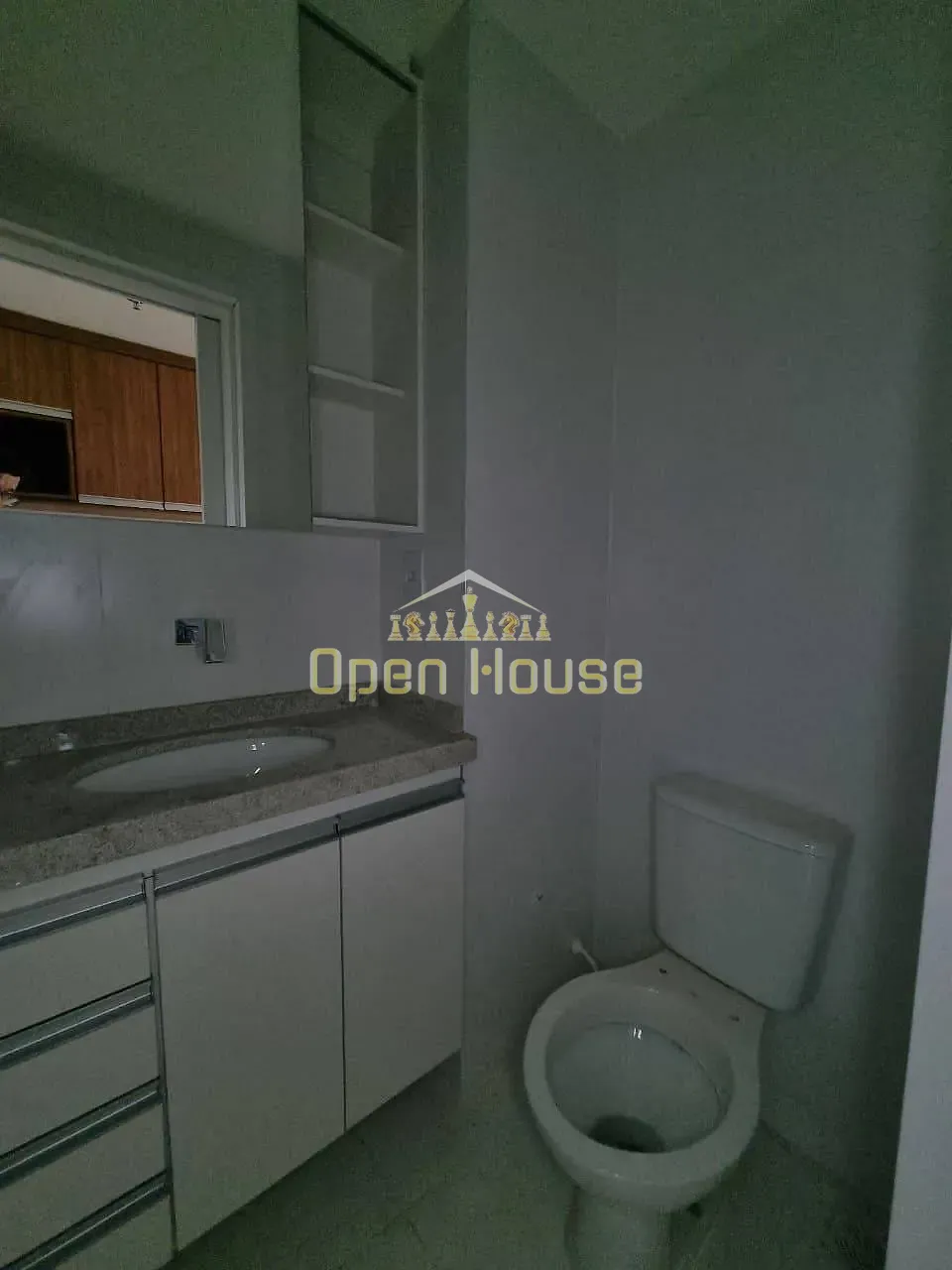 Apartamento, 1 quarto, 23 m² - Foto 18