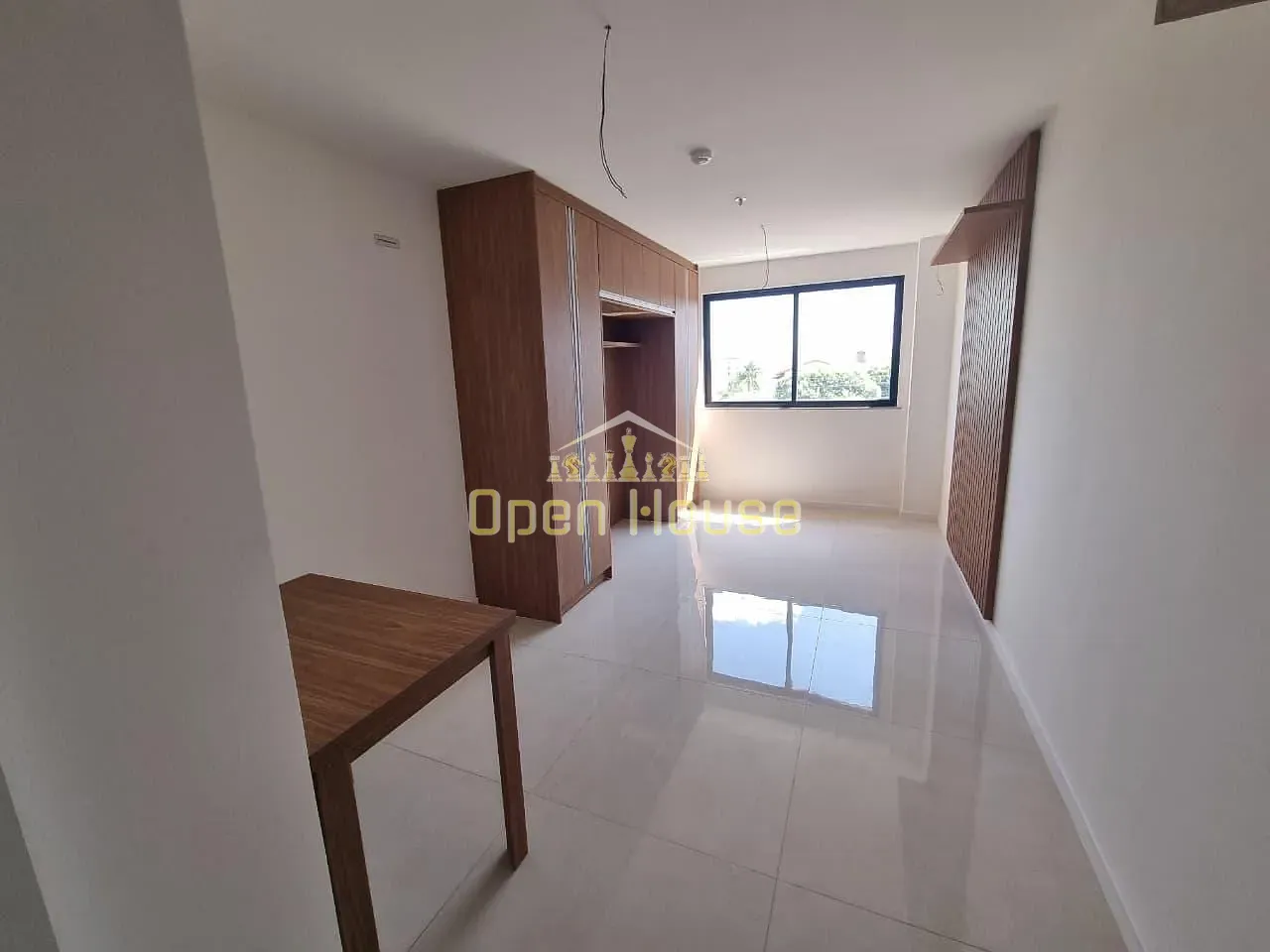 Apartamento, 1 quarto, 23 m² - Foto 11