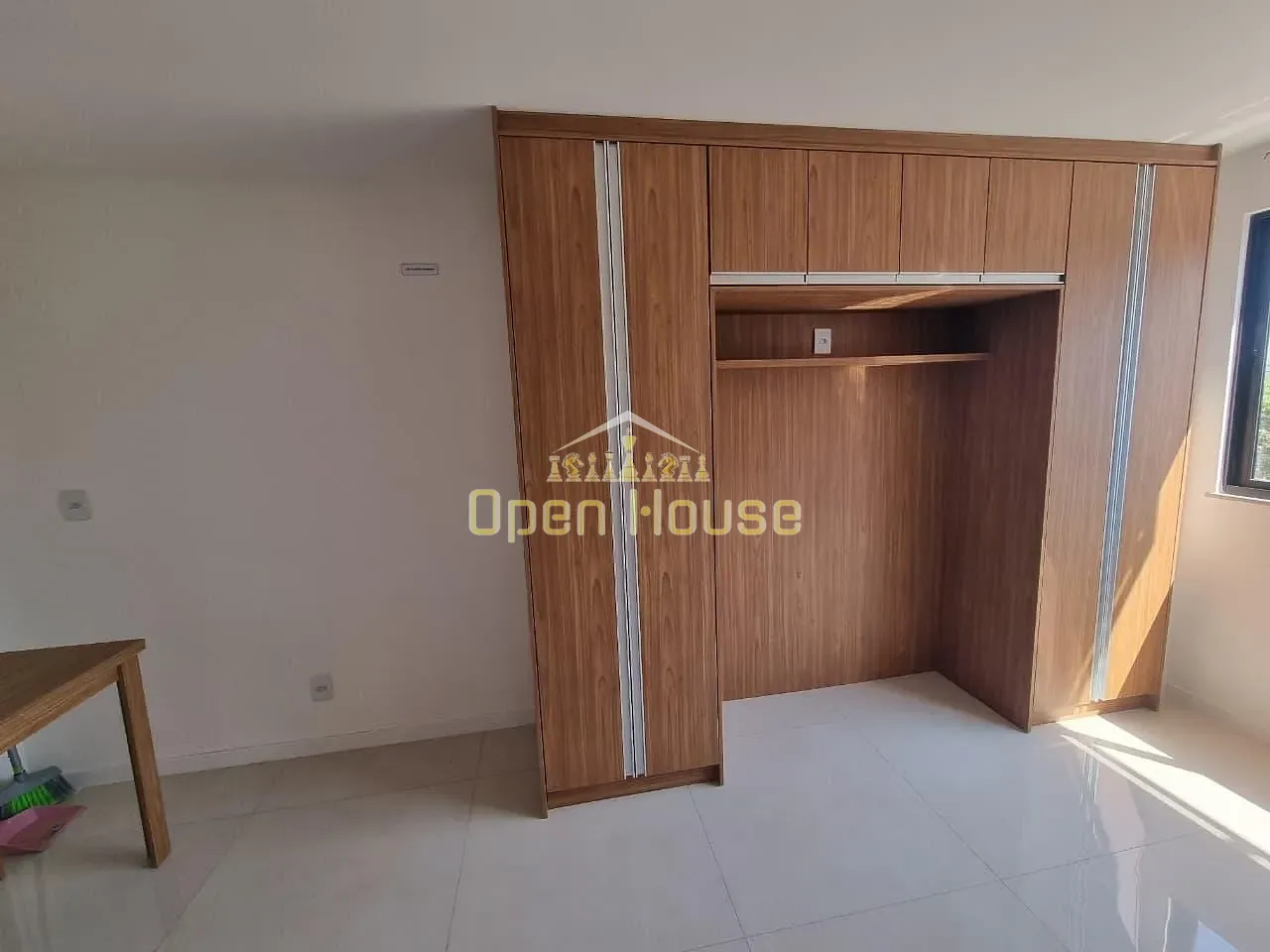 Apartamento, 1 quarto, 23 m² - Foto 13