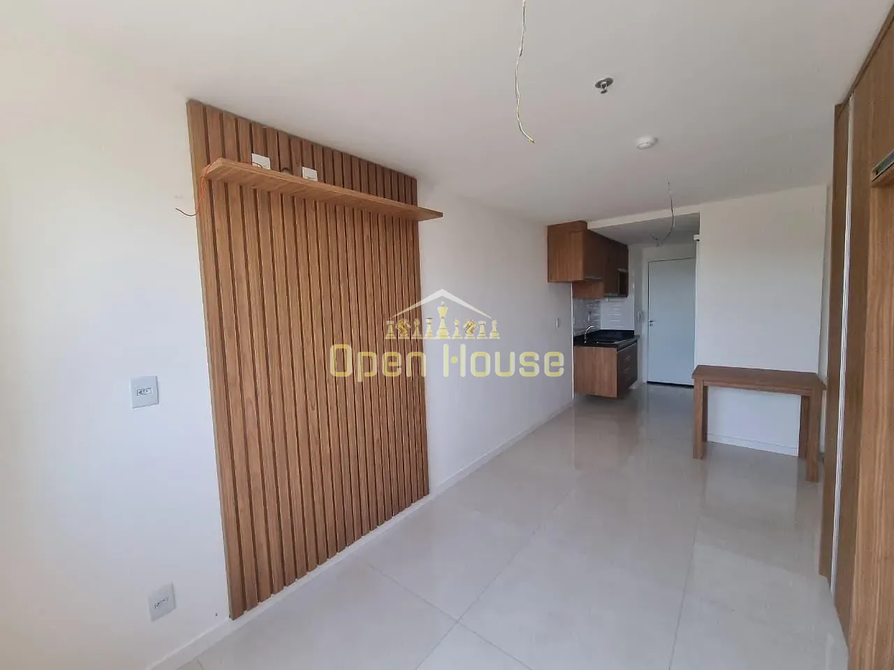 Apartamento, 1 quarto, 23 m² - Foto 15