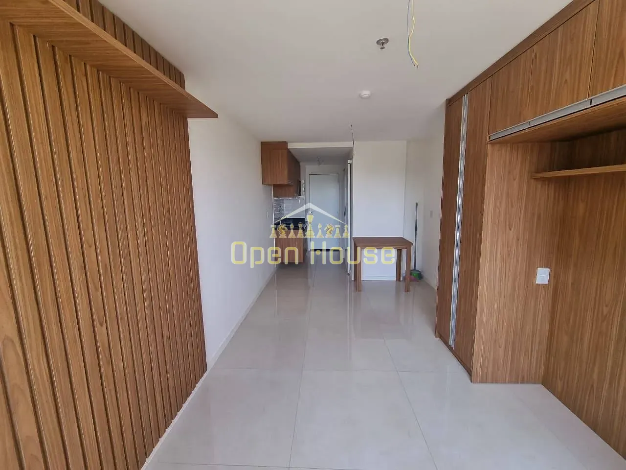 Apartamento, 1 quarto, 23 m² - Foto 12