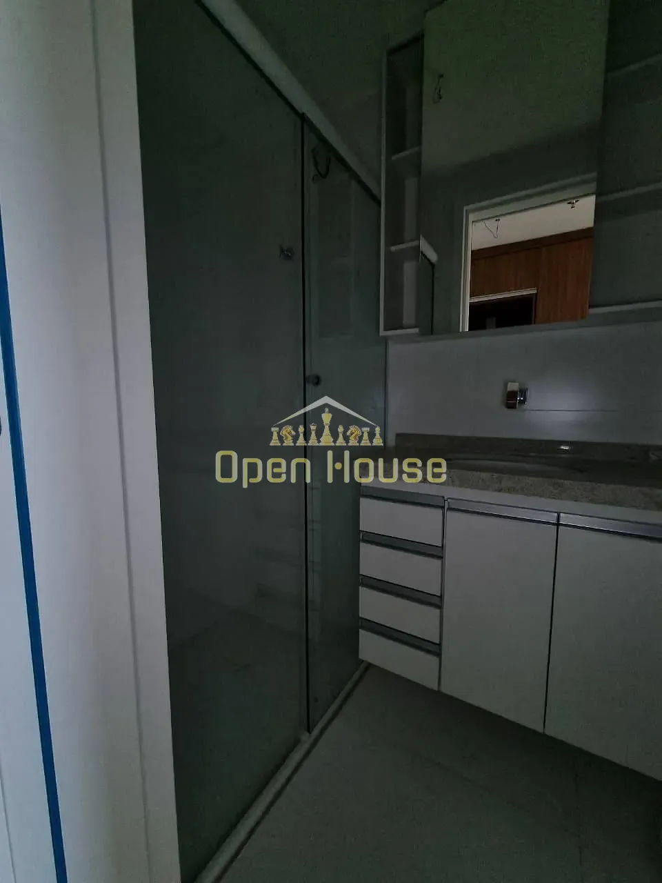 Apartamento, 1 quarto, 23 m² - Foto 16