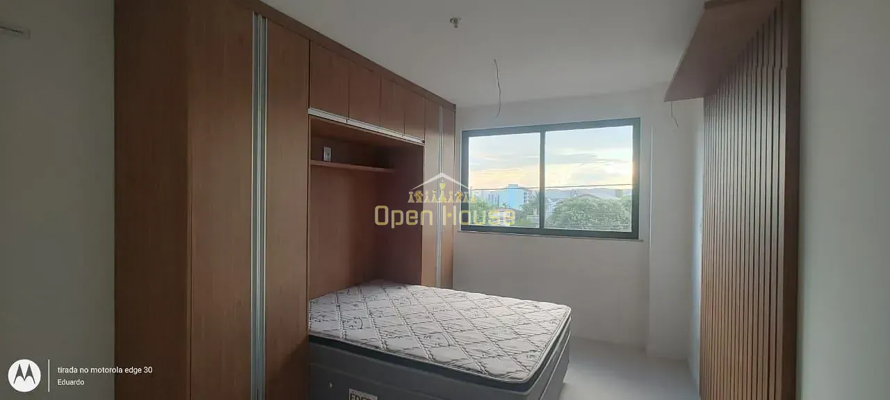 Apartamento, 1 quarto, 23 m² - Foto 11