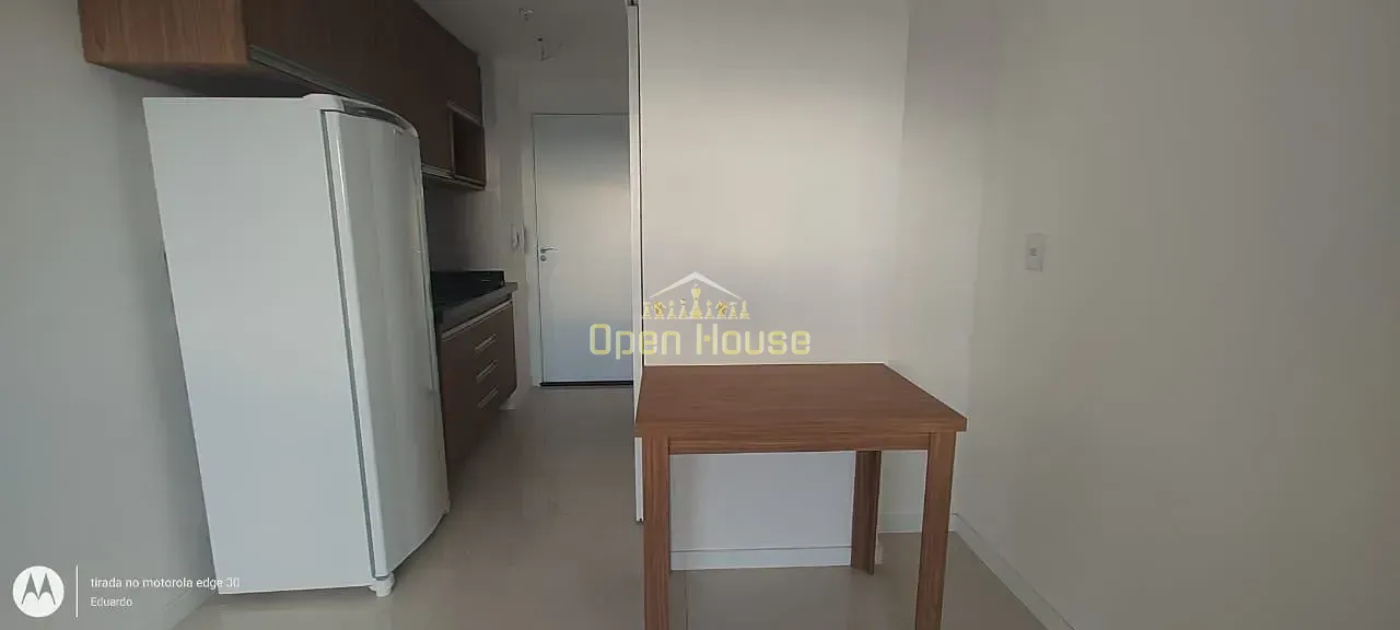 Apartamento, 1 quarto, 23 m² - Foto 12