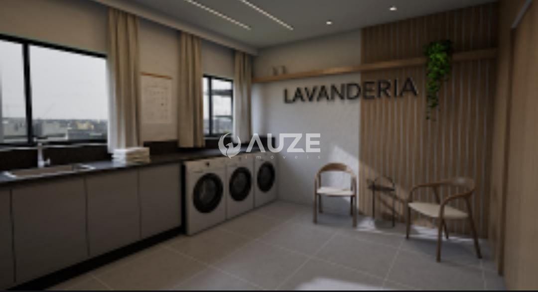 Apartamento à venda com 1 quarto, 22m² - Foto 12