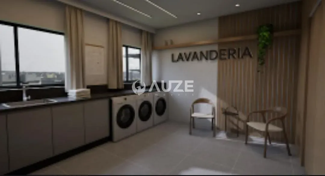 Apartamento, 1 quarto, 22 m² - Foto 12