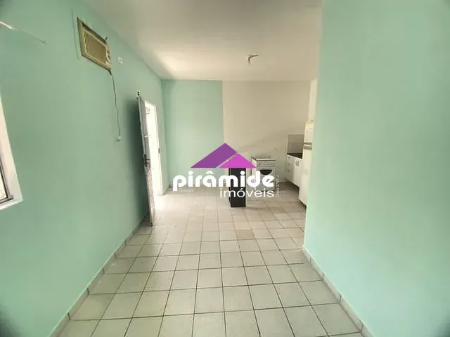 Studio com 250m² 1 quarto e 1 banheiro, à venda, no bairro Jardim Primavera em Caraguatatuba