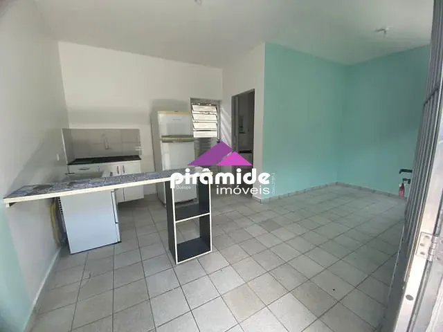 Studio com 250m² 1 quarto e 1 banheiro, à venda, no bairro Jardim Primavera em Caraguatatuba