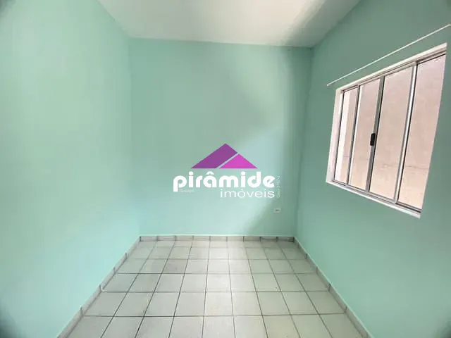 Studio com 250m² 1 quarto e 1 banheiro, à venda, no bairro Jardim Primavera em Caraguatatuba