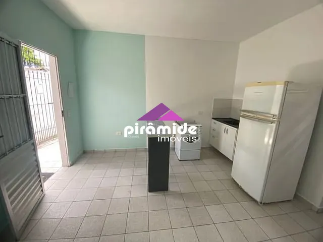 Studio com 250m² 1 quarto e 1 banheiro, à venda, no bairro Jardim Primavera em Caraguatatuba