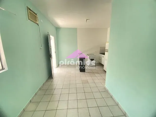 Studio com 250m² 1 quarto e 1 banheiro, à venda, no bairro Jardim Primavera em Caraguatatuba
