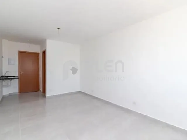 Studio com 30m² 1 quarto e 1 banheiro, à venda, no bairro Vila Mazzei em São Paulo