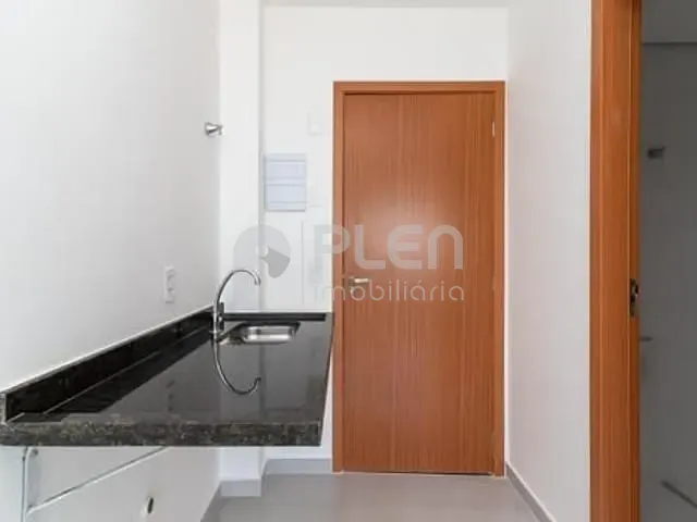 Studio com 30m² 1 quarto e 1 banheiro, à venda, no bairro Vila Mazzei em São Paulo