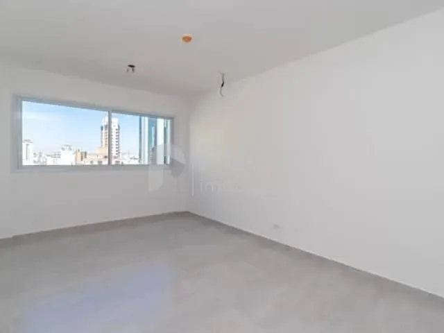 Studio com 30m² 1 quarto e 1 banheiro, à venda, no bairro Vila Mazzei em São Paulo