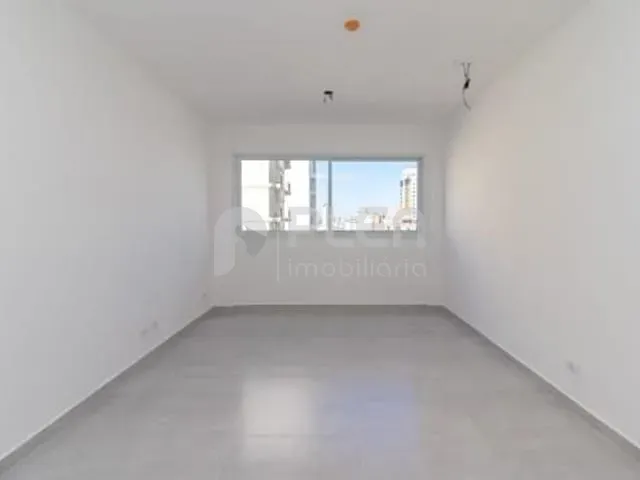 Studio com 30m² 1 quarto e 1 banheiro, à venda, no bairro Vila Mazzei em São Paulo