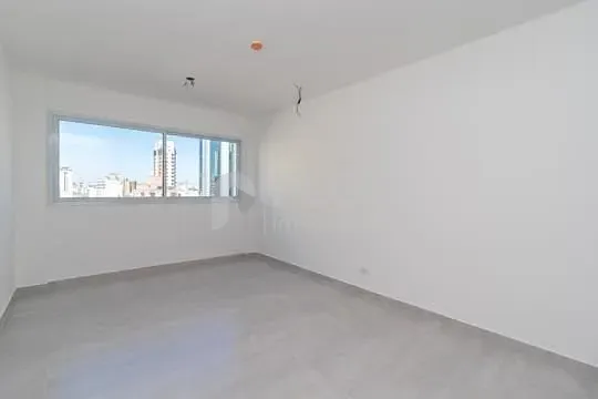 Studio de 1 quarto à venda em Tucuruvi, São Paulo