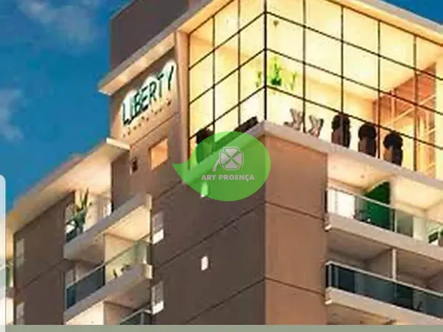 Studio 1 quarto e 1 banheiro, à venda, no bairro Jardim Faculdade em Sorocaba