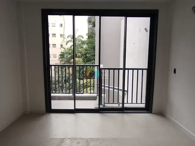 Studio com 38m² 1 quarto e 1 banheiro, à venda, no bairro Glória em Rio de Janeiro
