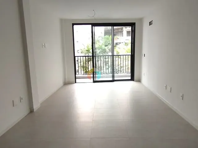 Studio com 38m² 1 quarto e 1 banheiro, à venda, no bairro Glória em Rio de Janeiro