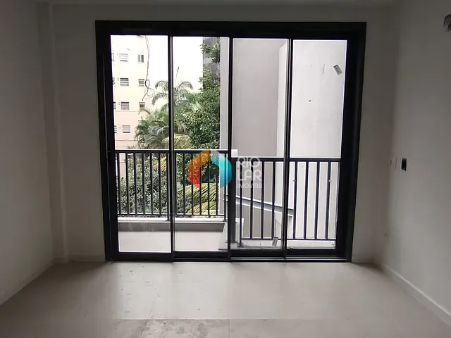 Studio com 38m² 1 quarto e 1 banheiro, à venda, no bairro Glória em Rio de Janeiro