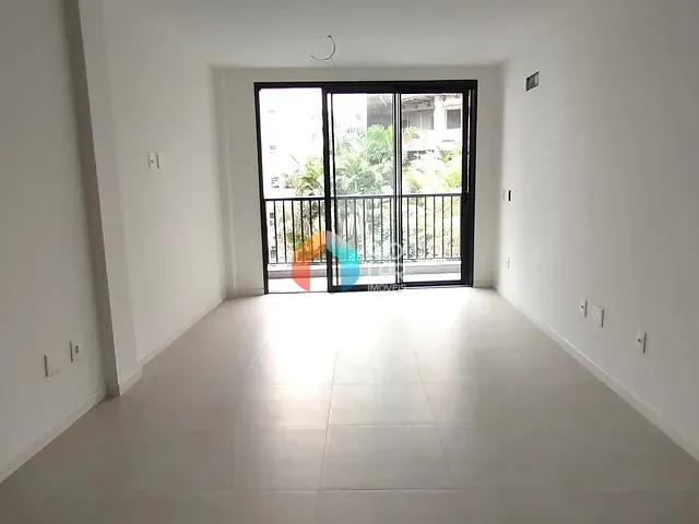 Studio com 38m² 1 quarto e 1 banheiro, à venda, no bairro Glória em Rio de Janeiro