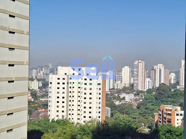 Studio 1 quarto e 1 banheiro, à venda, no bairro Vila Madalena em São Paulo