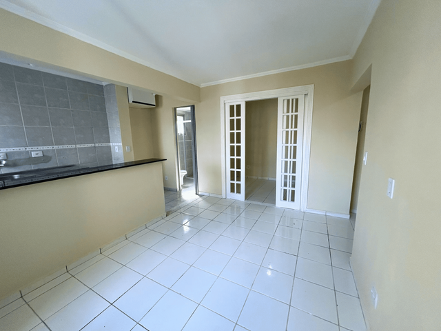 Studio com 39m² 1 quarto e 1 banheiro, para alugar, no bairro Bela Vista em São Paulo
