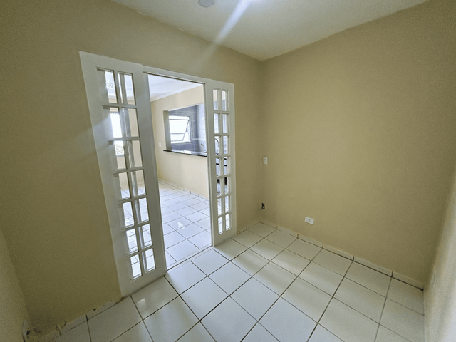 Studio com 39m² 1 quarto e 1 banheiro, para alugar, no bairro Bela Vista em São Paulo